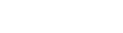 leadgrowcompany.com