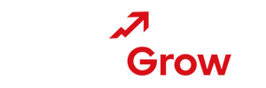 leadgrowcompany.com